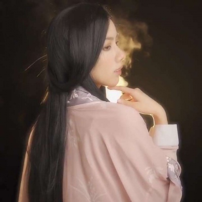 Furry数字绘画入门指南兽圈社群